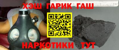 MDMA Можга