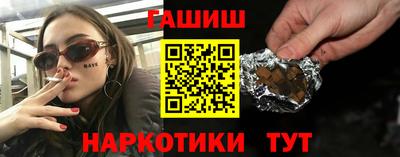 MDMA Можга